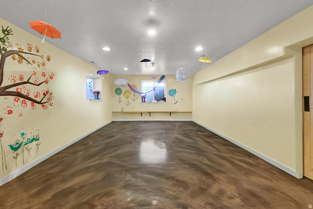 13585 N 10000 W Tremonton, UT 84337