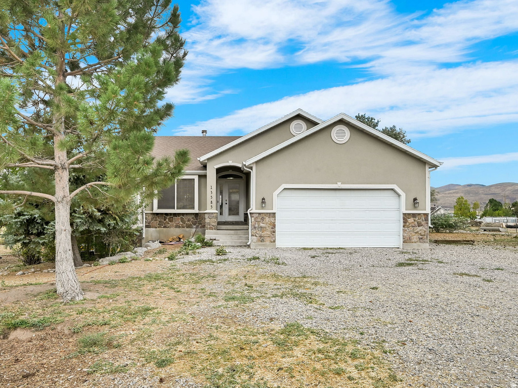 13585 N 10000 W Tremonton, UT 84337