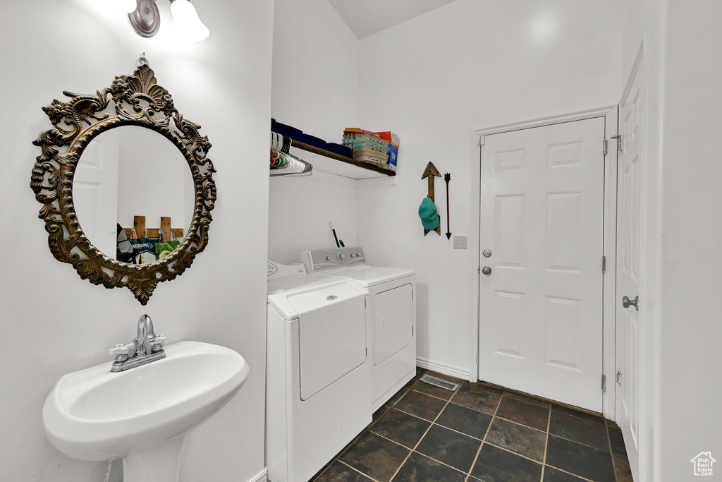 Photo 22 for MLS #2107027 at 13585 N 10000 West
