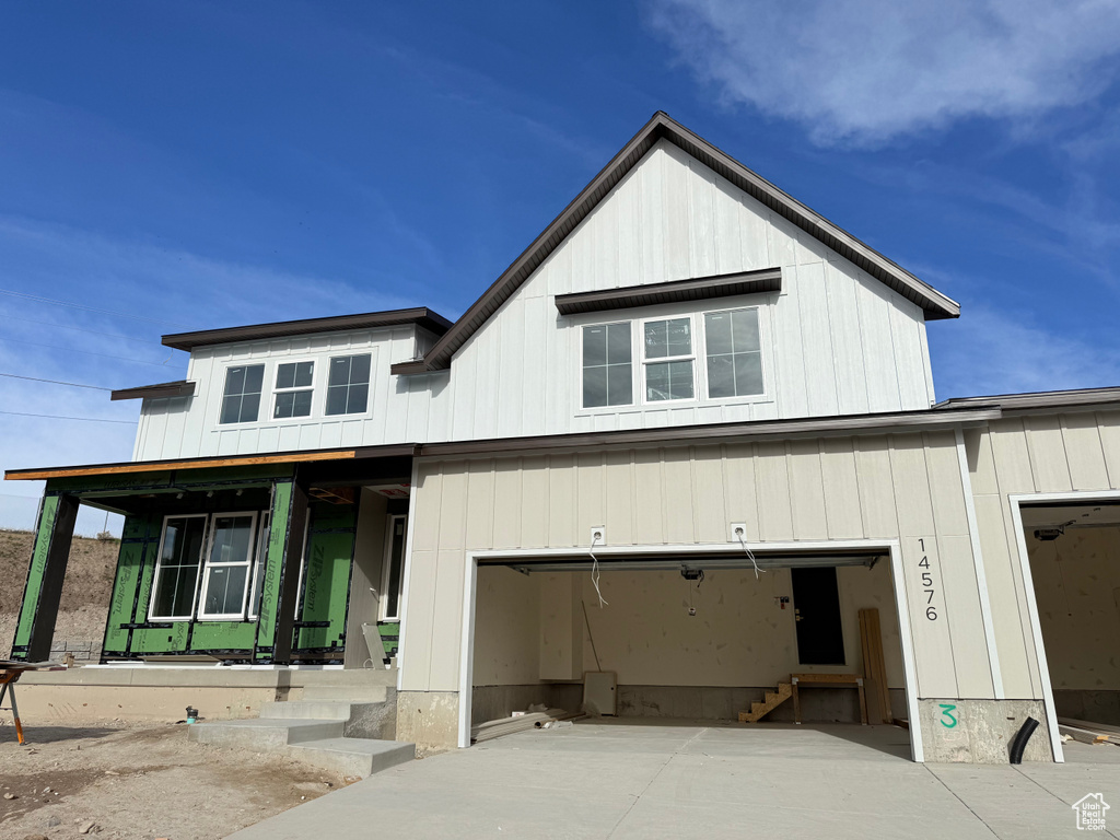 Photo 5 for MLS #2107028 at 14576 S Elora Cir