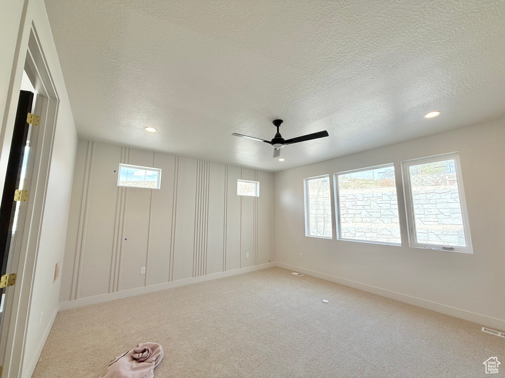 Photo 15 for MLS #2107028 at 14576 S Elora Cir