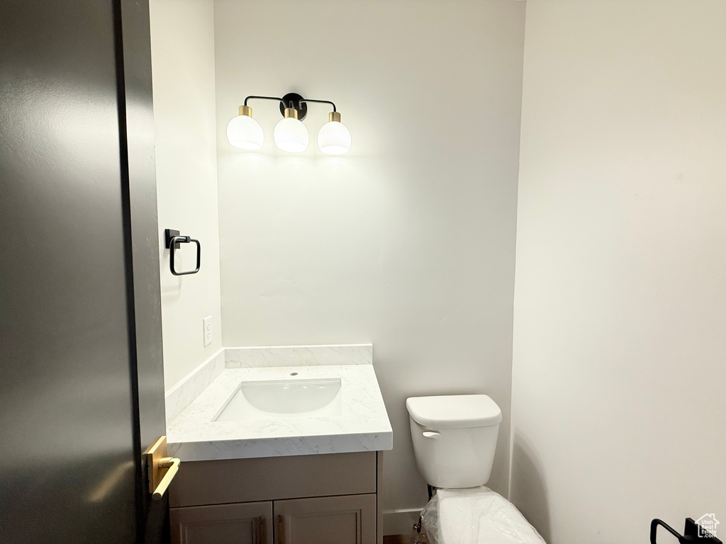 Photo 12 for MLS #2107028 at 14576 S Elora Cir