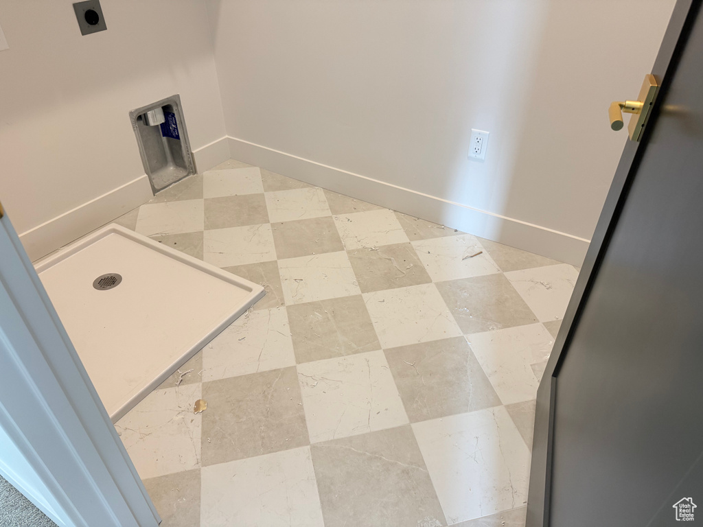 Photo 36 for MLS #2107028 at 14576 S Elora Cir