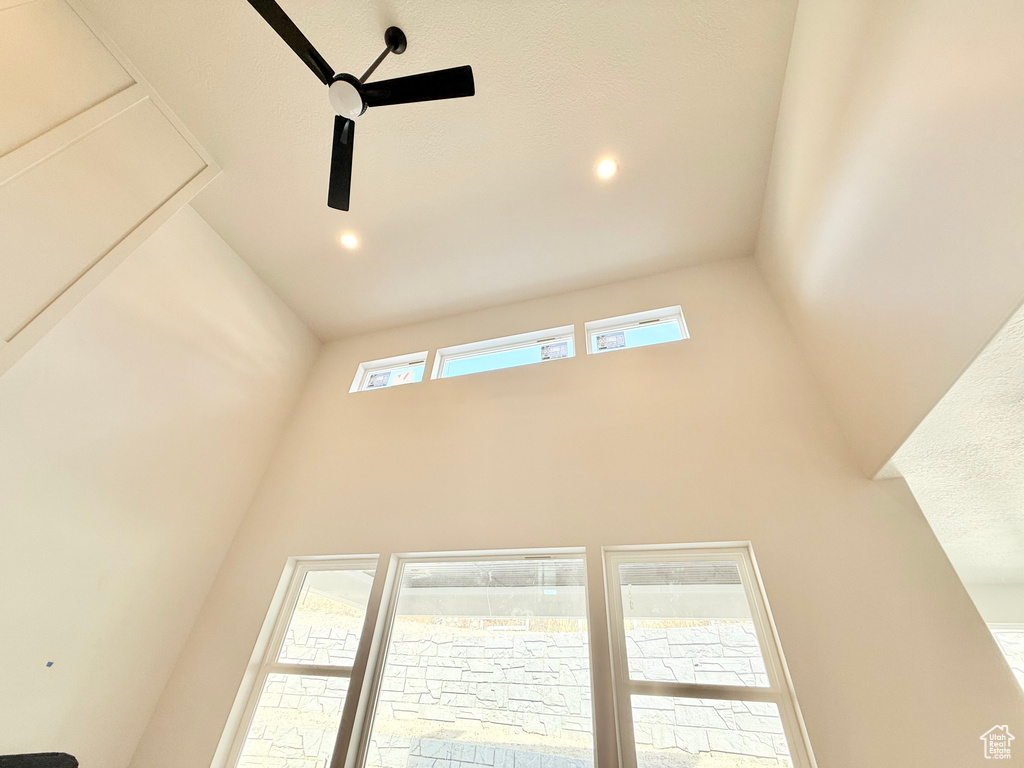 Photo 19 for MLS #2107028 at 14576 S Elora Cir