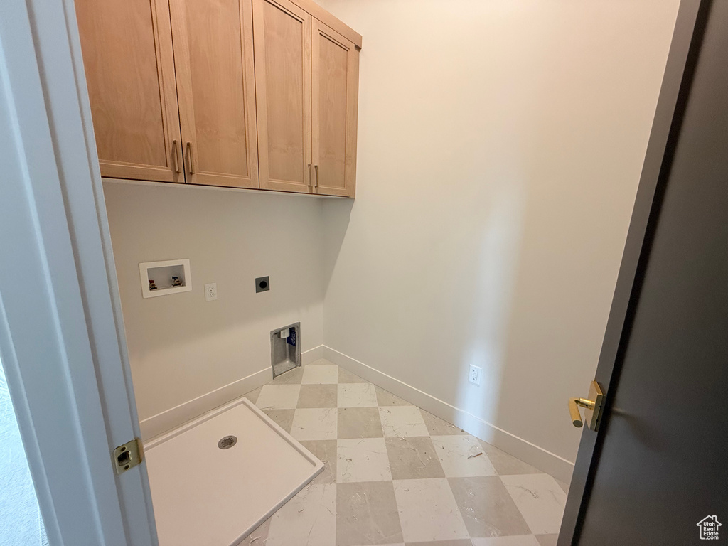 Photo 35 for MLS #2107028 at 14576 S Elora Cir