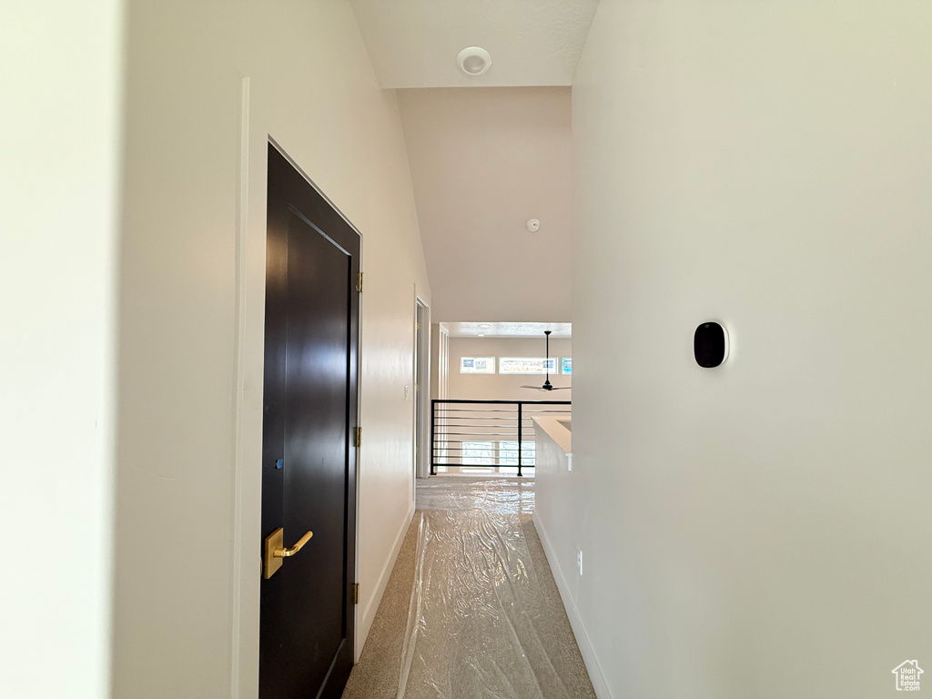 Photo 30 for MLS #2107028 at 14576 S Elora Cir