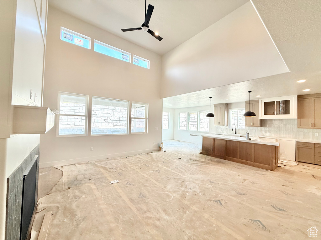 Photo 18 for MLS #2107028 at 14576 S Elora Cir