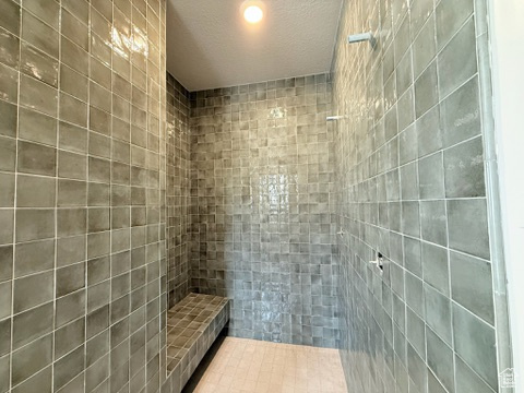 Photo 17 for MLS #2107028 at 14576 S Elora Cir