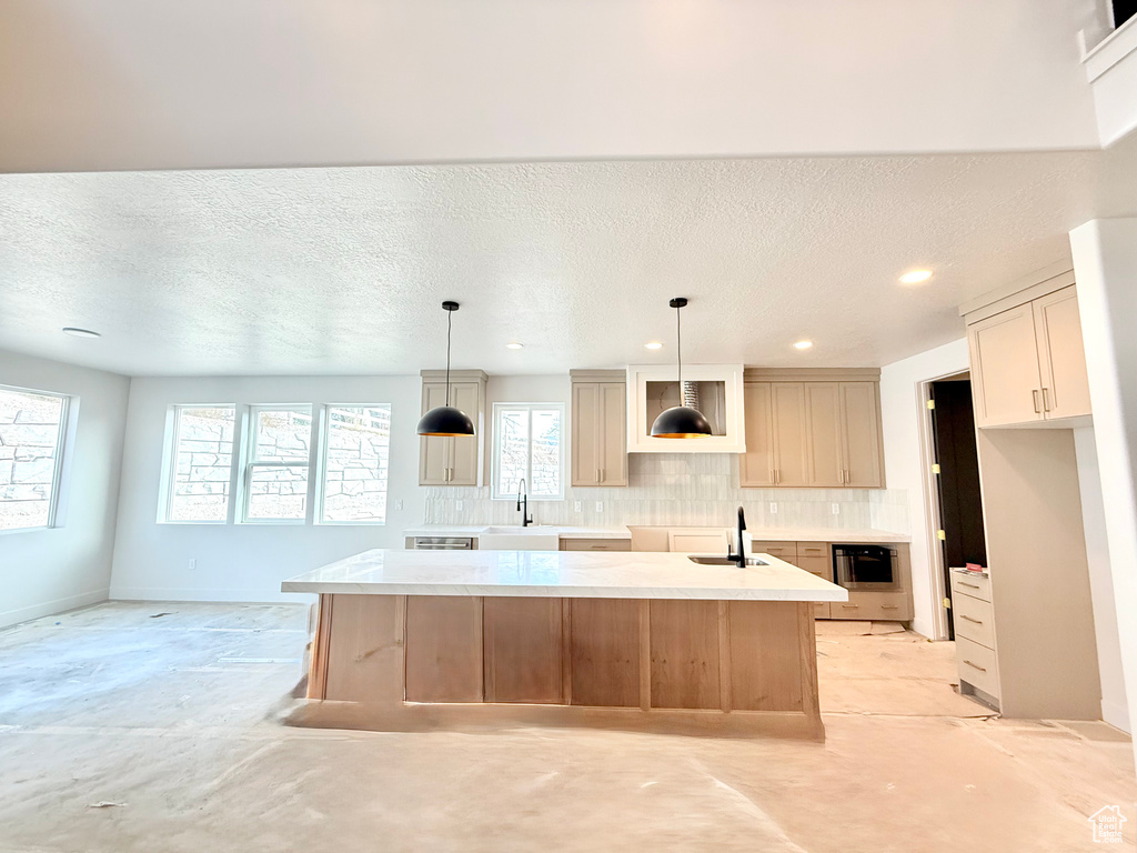 Photo 22 for MLS #2107028 at 14576 S Elora Cir