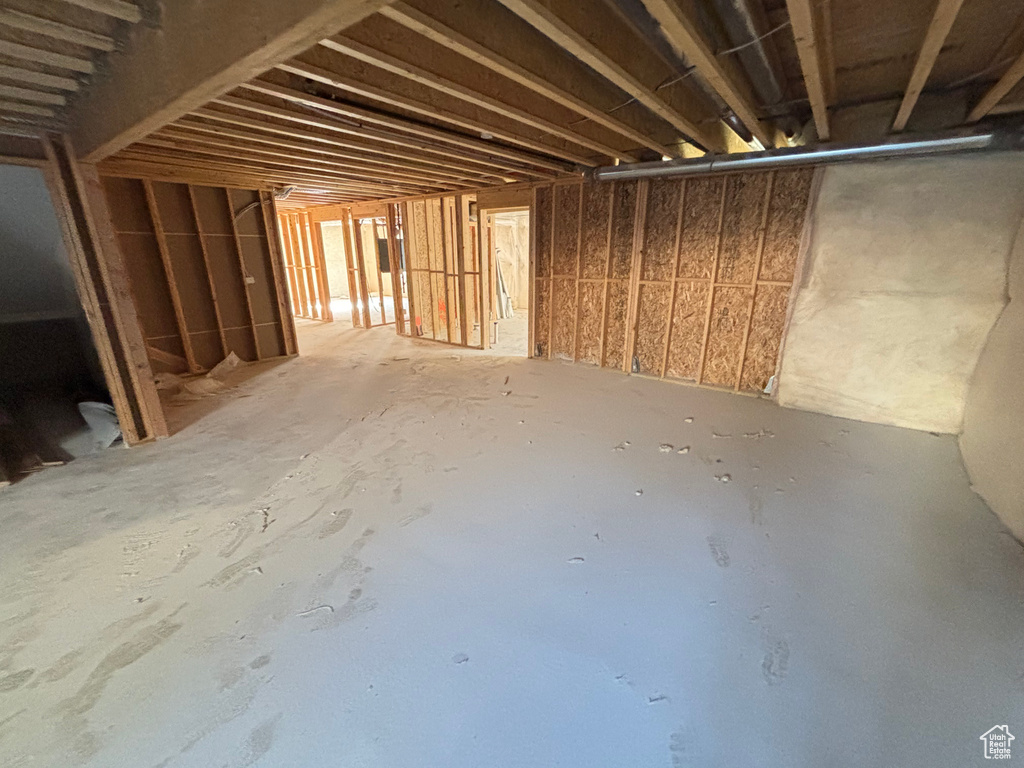 Photo 44 for MLS #2107028 at 14576 S Elora Cir