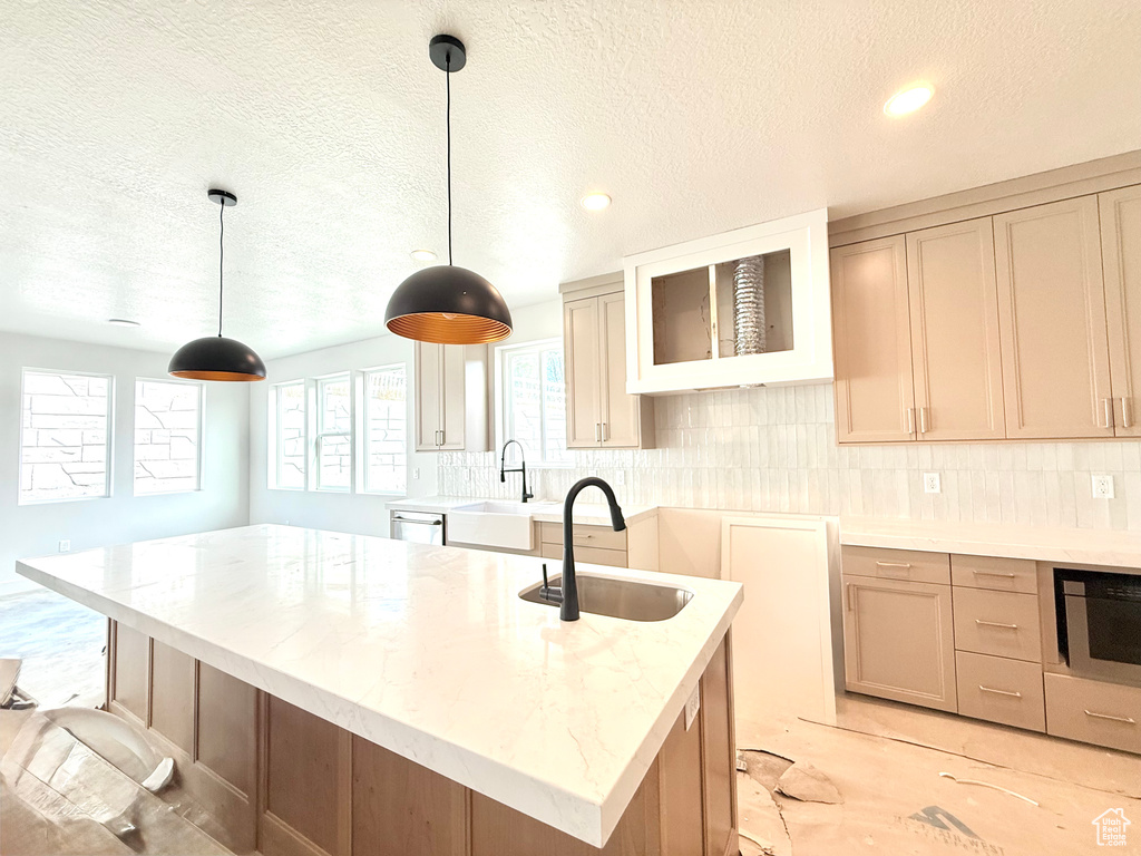 Photo 23 for MLS #2107028 at 14576 S Elora Cir