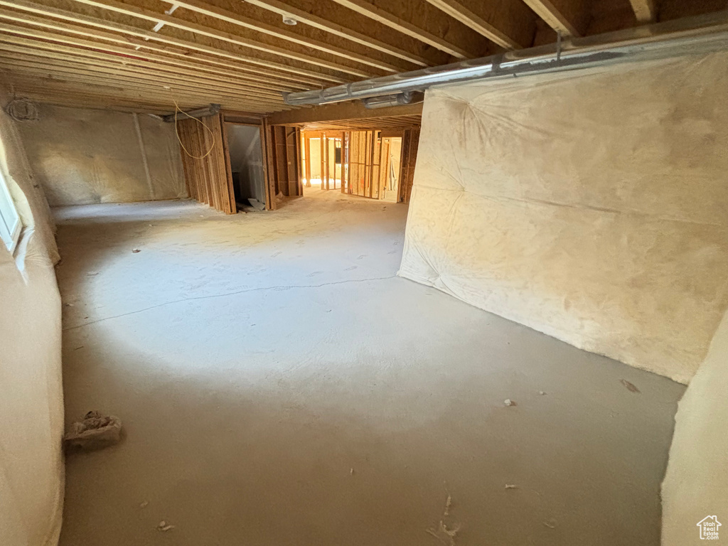 Photo 42 for MLS #2107028 at 14576 S Elora Cir