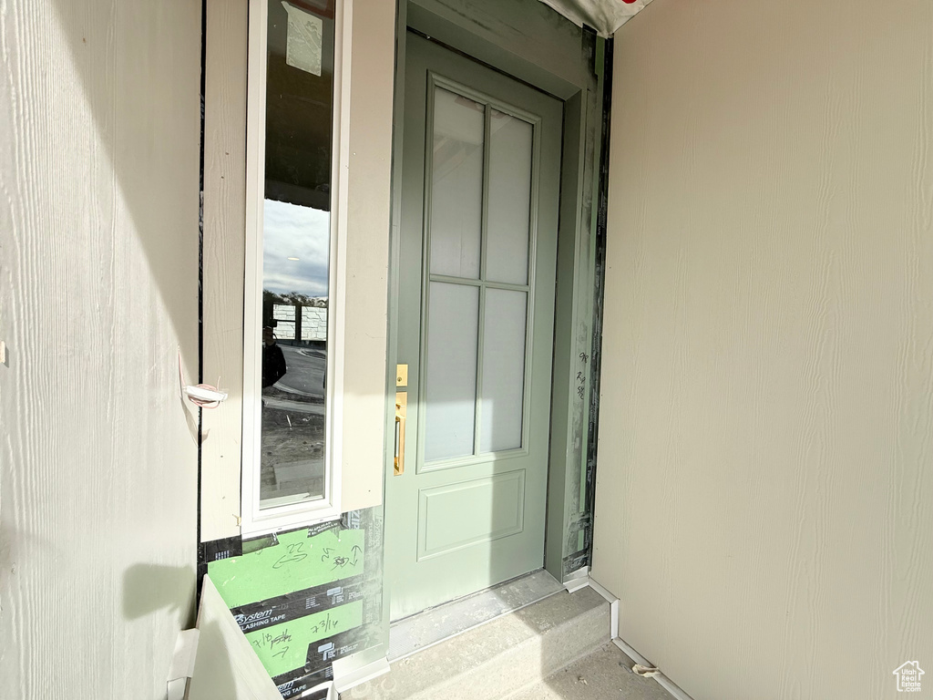 Photo 9 for MLS #2107028 at 14576 S Elora Cir