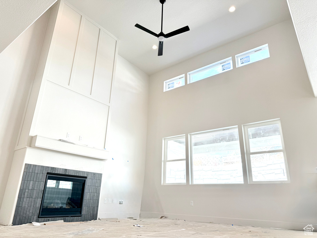 Photo 21 for MLS #2107028 at 14576 S Elora Cir