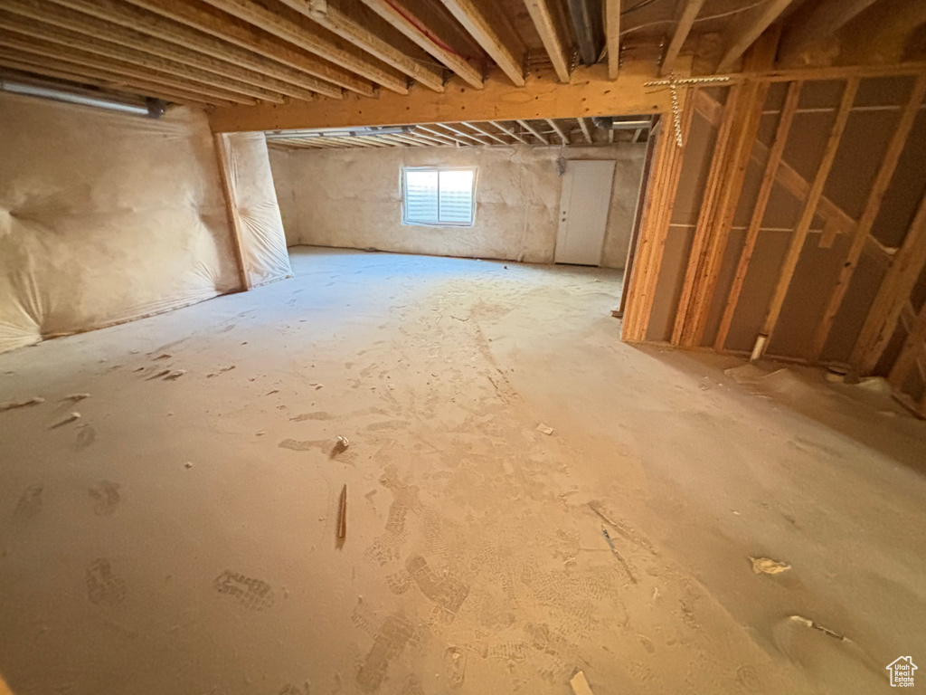 Photo 43 for MLS #2107028 at 14576 S Elora Cir