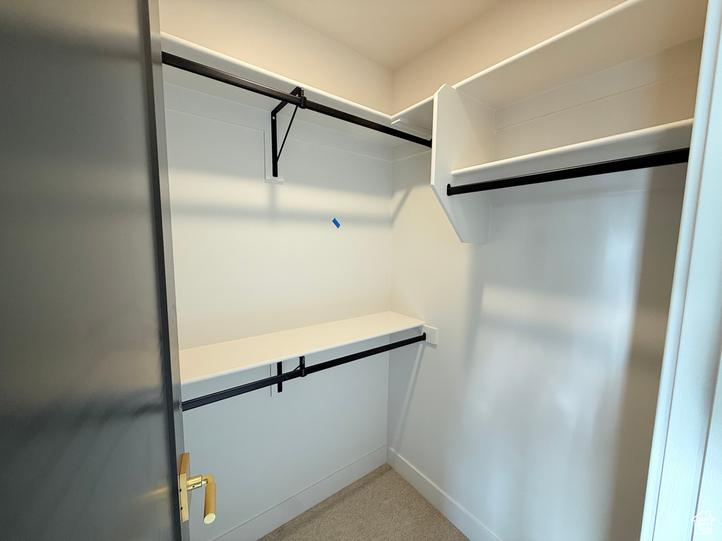 Photo 41 for MLS #2107028 at 14576 S Elora Cir