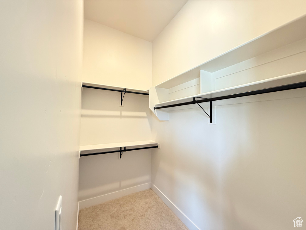 Photo 33 for MLS #2107028 at 14576 S Elora Cir