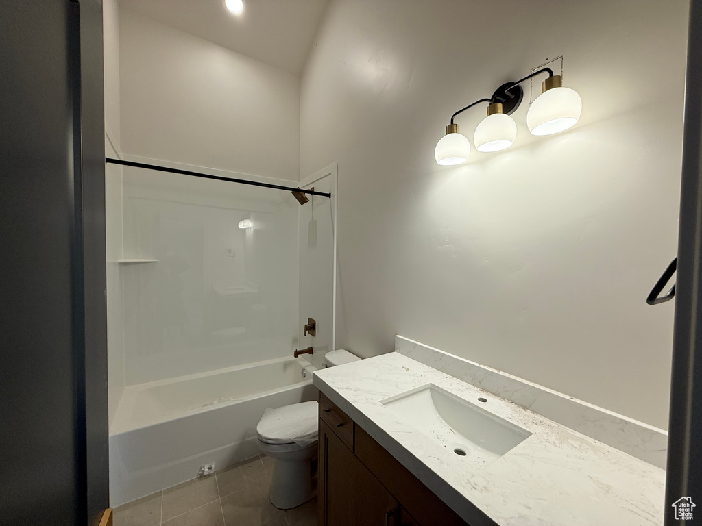 Photo 34 for MLS #2107028 at 14576 S Elora Cir