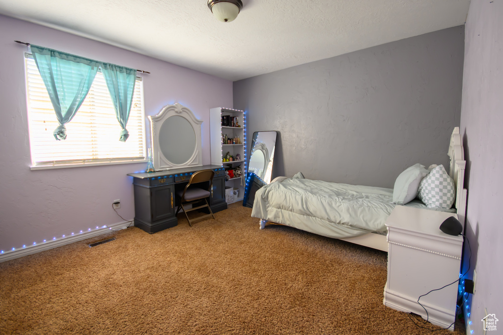 Photo 16 for MLS #2107033 at 2318 S 3450 West