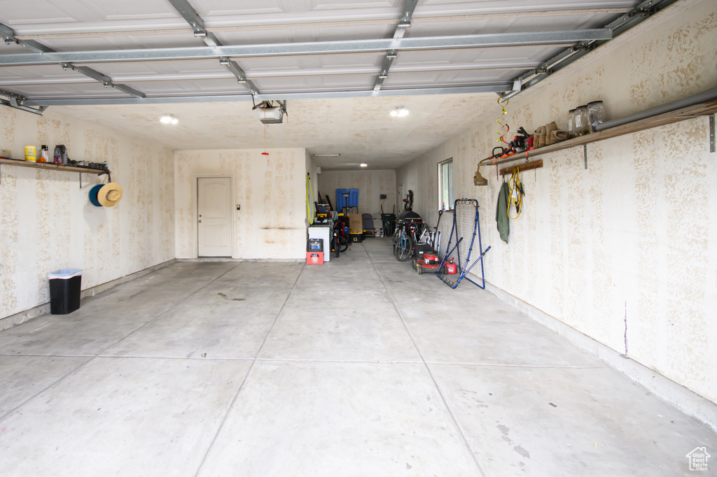 Photo 30 for MLS #2107033 at 2318 S 3450 West