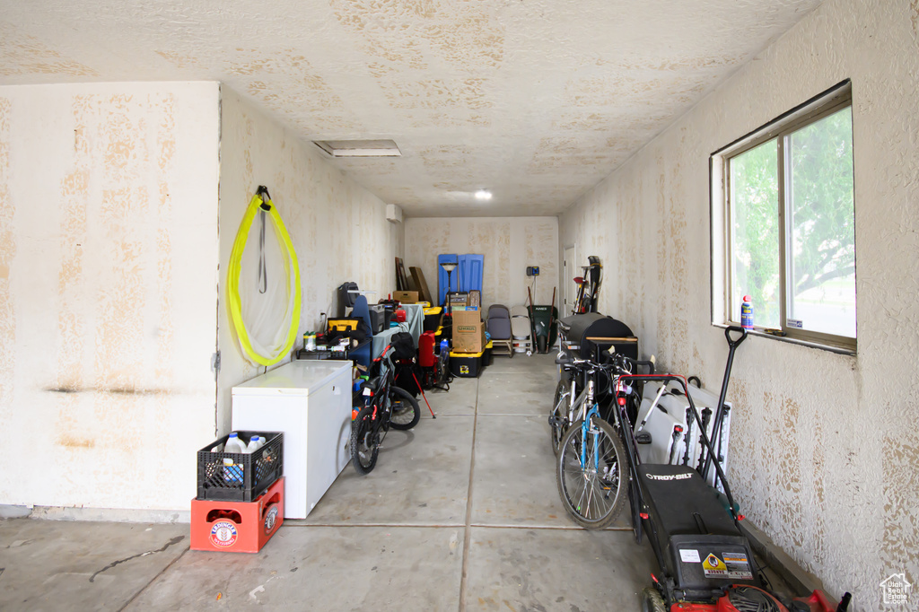 Photo 31 for MLS #2107033 at 2318 S 3450 West