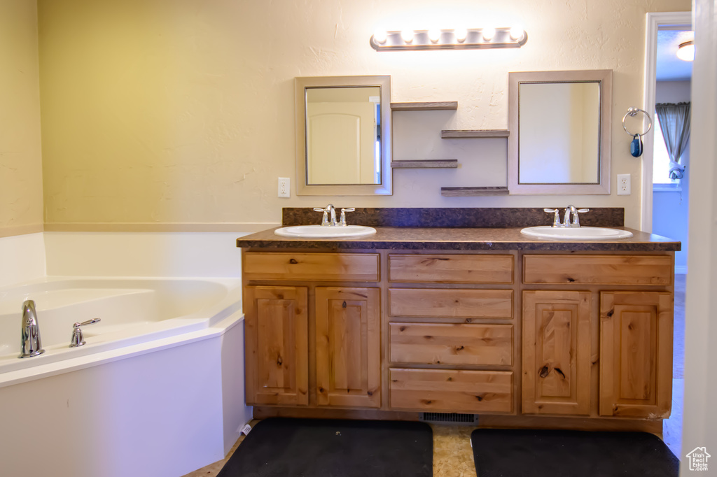 Photo 26 for MLS #2107033 at 2318 S 3450 West