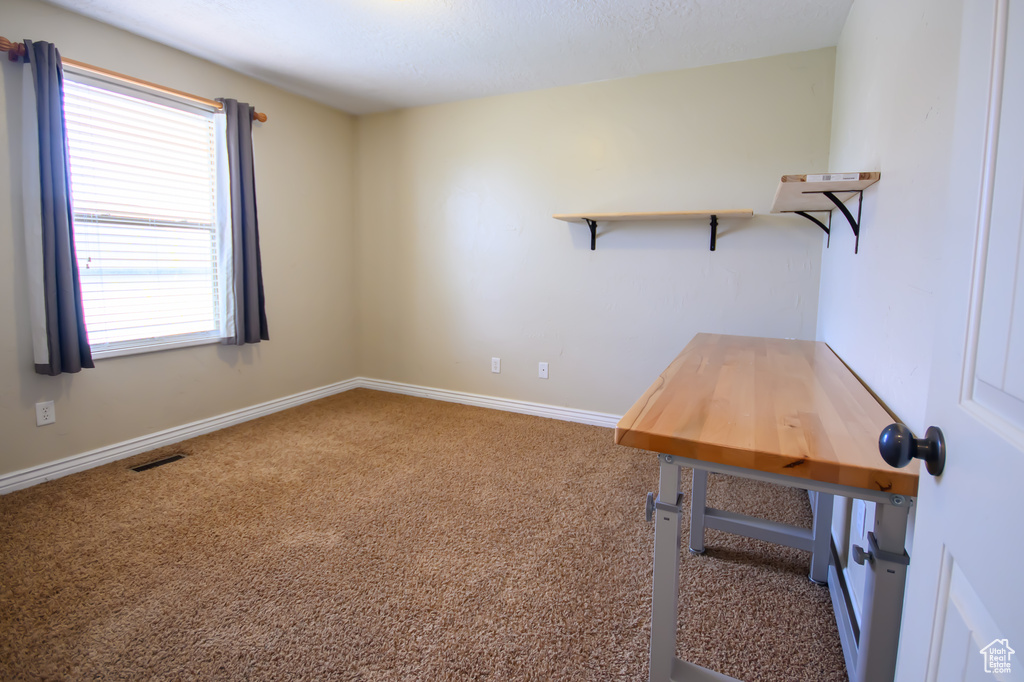 Photo 20 for MLS #2107033 at 2318 S 3450 West