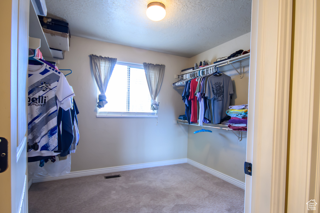 Photo 28 for MLS #2107033 at 2318 S 3450 West