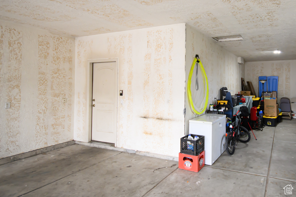 Photo 32 for MLS #2107033 at 2318 S 3450 West