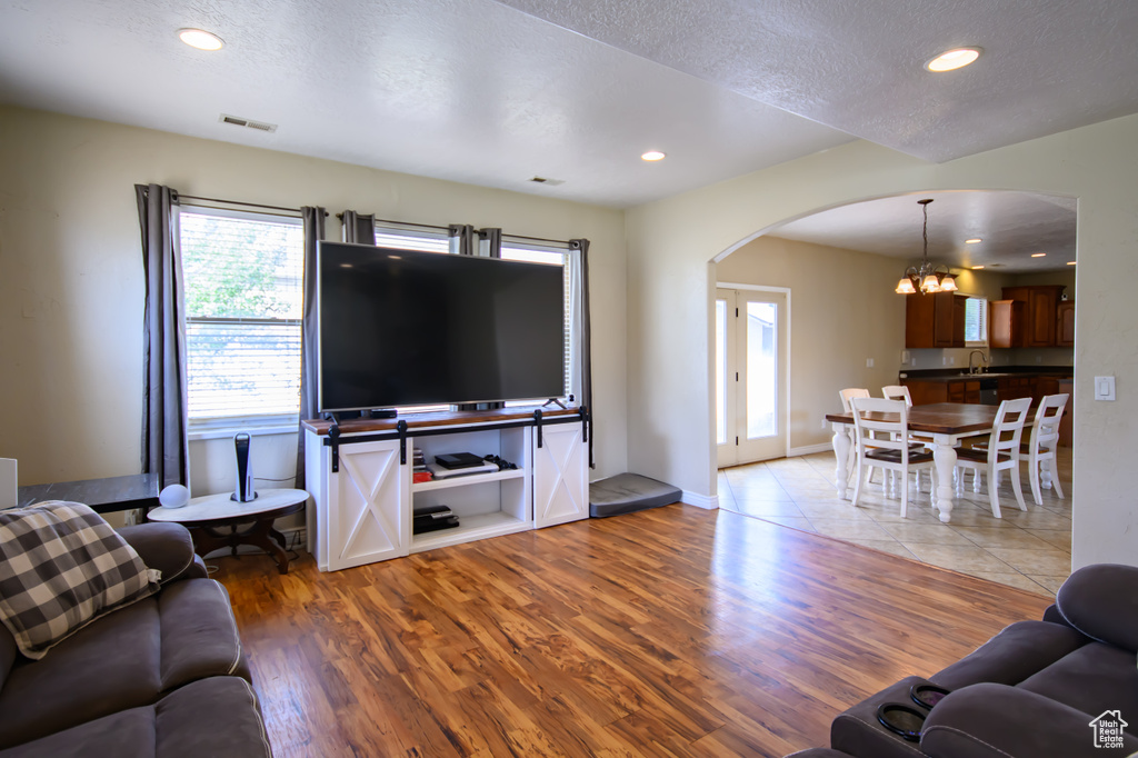 Photo 15 for MLS #2107033 at 2318 S 3450 West