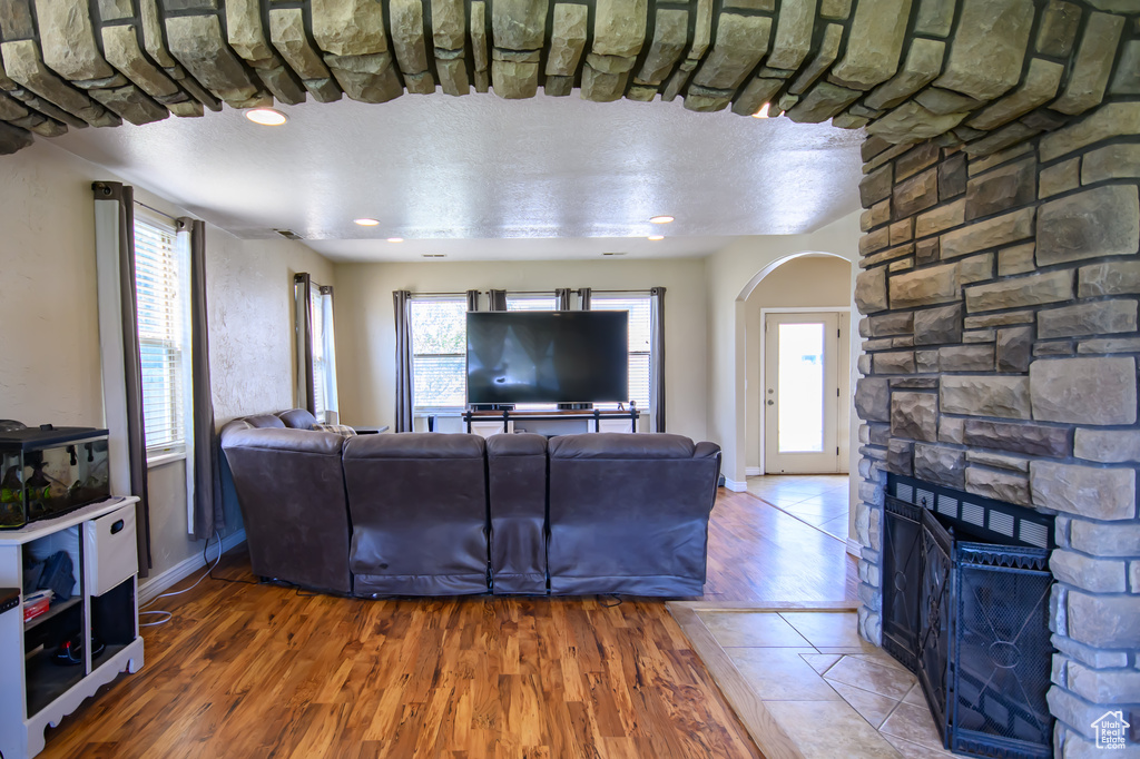 Photo 14 for MLS #2107033 at 2318 S 3450 West