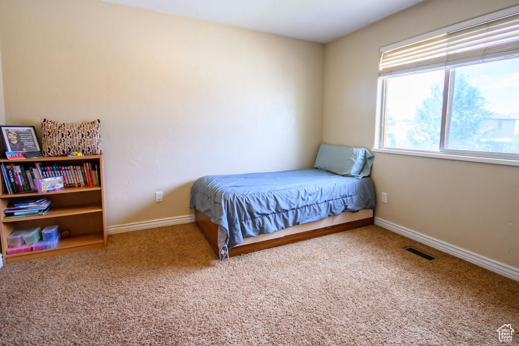 Photo 18 for MLS #2107033 at 2318 S 3450 West