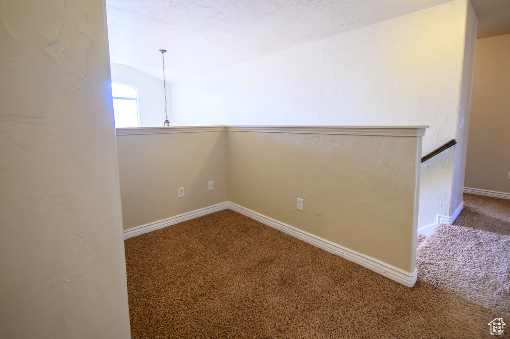 Photo 22 for MLS #2107033 at 2318 S 3450 West