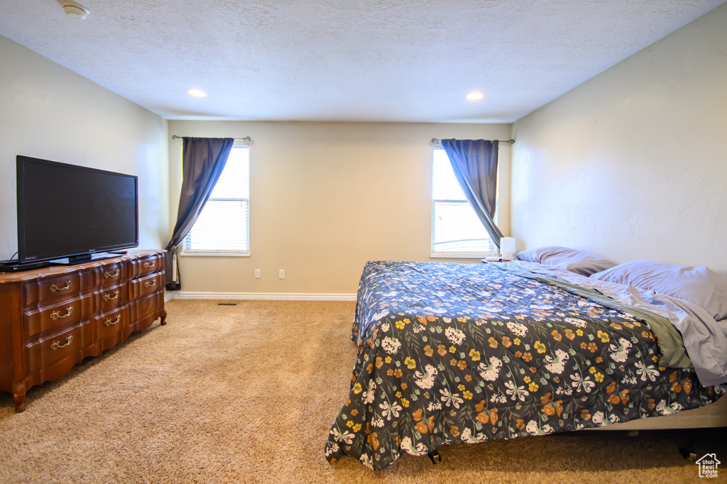 Photo 25 for MLS #2107033 at 2318 S 3450 West