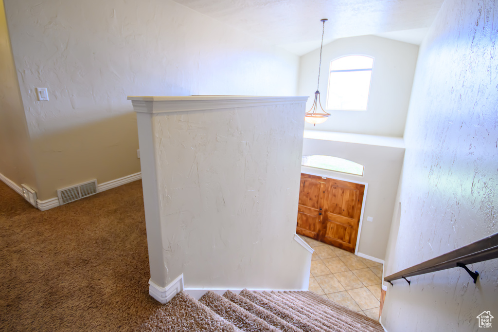 Photo 21 for MLS #2107033 at 2318 S 3450 West