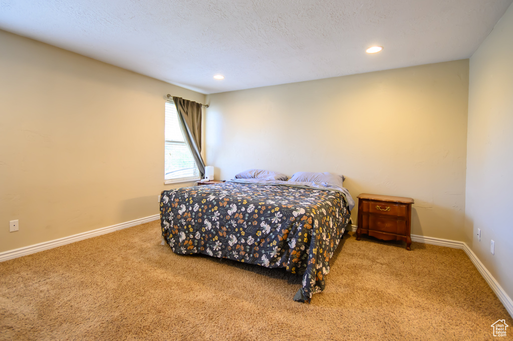 Photo 24 for MLS #2107033 at 2318 S 3450 West