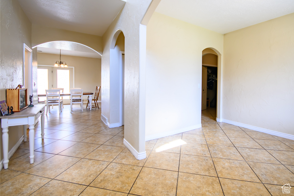 Photo 2 for MLS #2107033 at 2318 S 3450 West