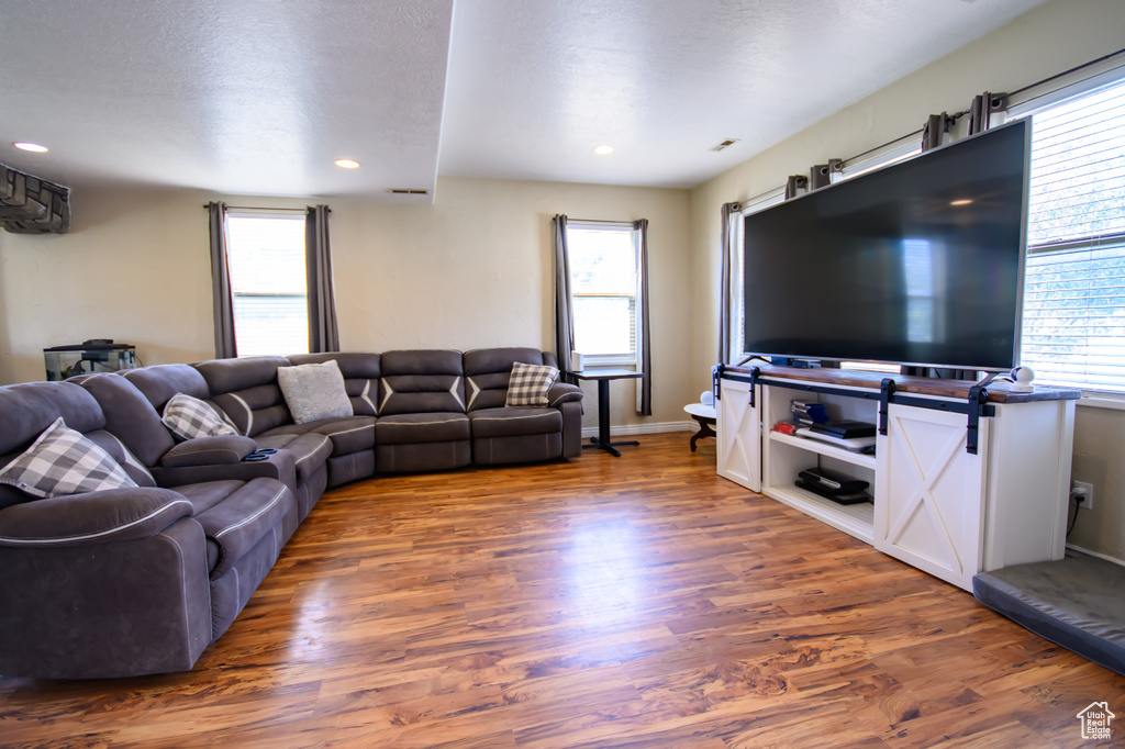 Photo 13 for MLS #2107033 at 2318 S 3450 West