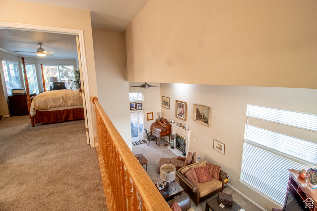 Photo 6 for MLS #2107037 at 2288 E Emerald Hills Ct