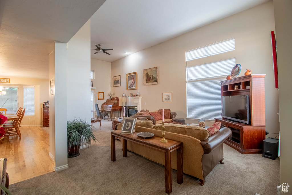 Photo 5 for MLS #2107037 at 2288 E Emerald Hills Ct
