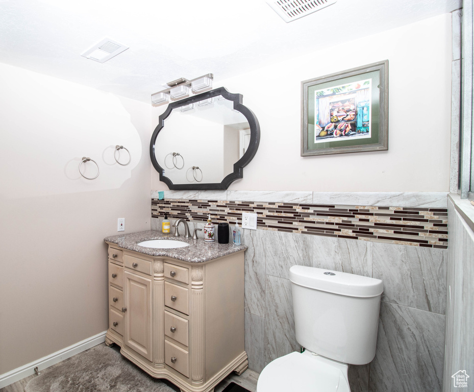 Photo 20 for MLS #2107037 at 2288 E Emerald Hills Ct