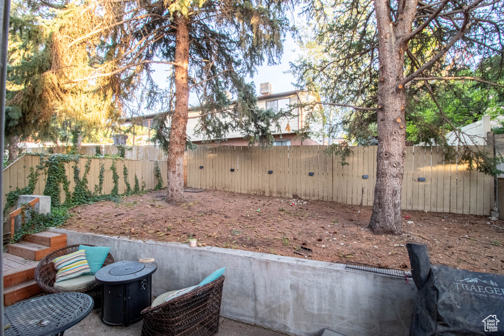 Photo 22 for MLS #2107037 at 2288 E Emerald Hills Ct