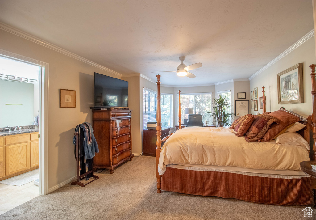 Photo 11 for MLS #2107037 at 2288 E Emerald Hills Ct