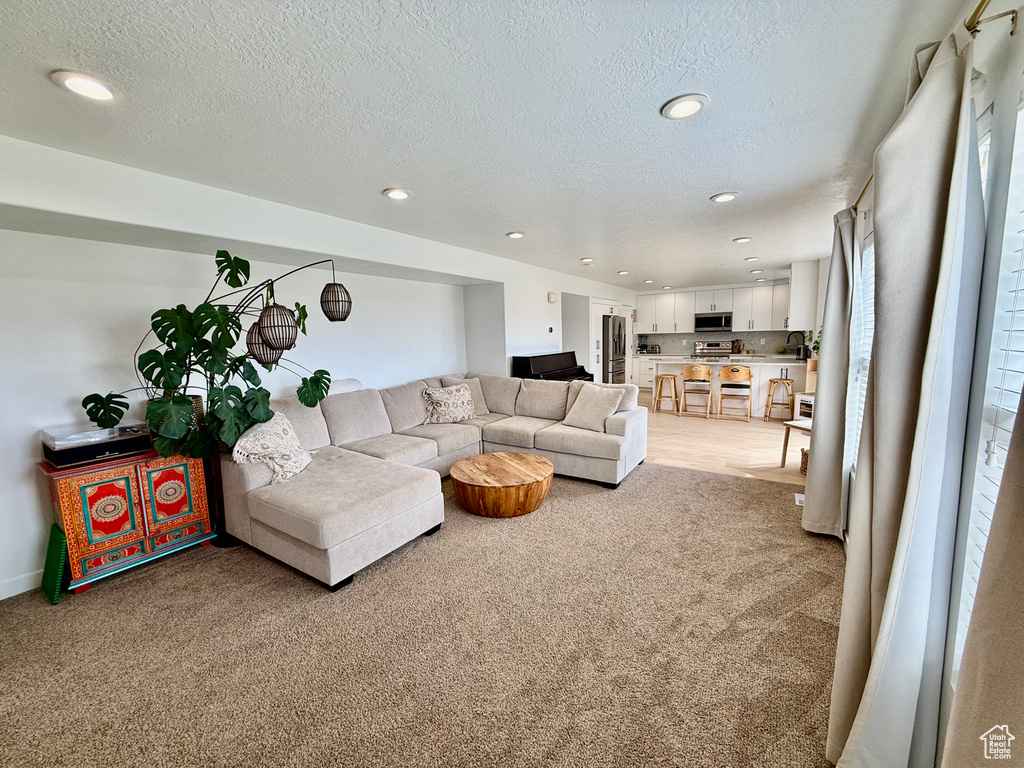 Photo 12 for MLS #2107038 at 2189 N 2600 West