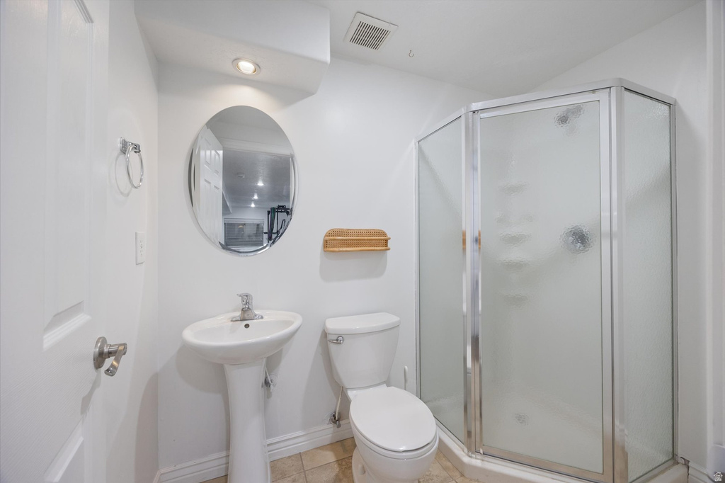 2189 N 2600 W Lehi, UT 84043