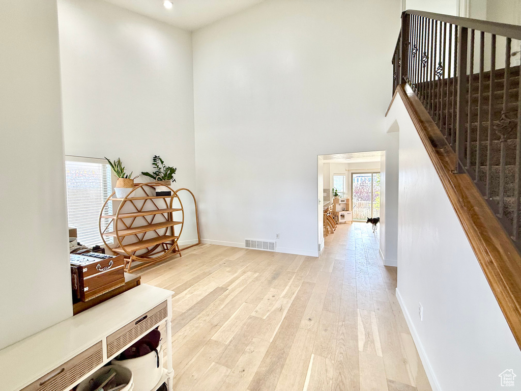 Photo 7 for MLS #2107038 at 2189 N 2600 West