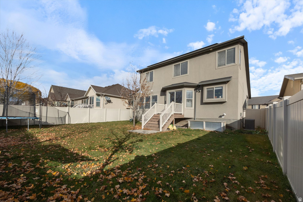 2189 N 2600 W Lehi, UT 84043