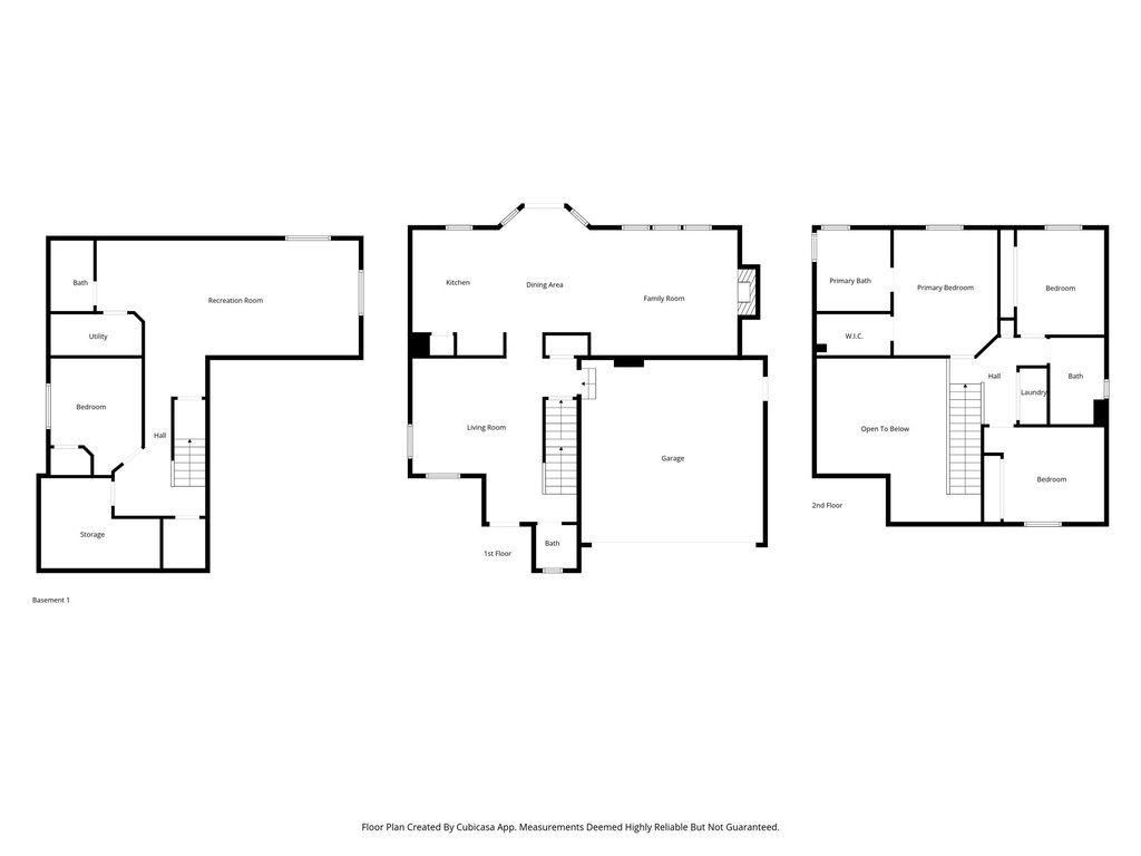 2189 N 2600 W Lehi, UT 84043