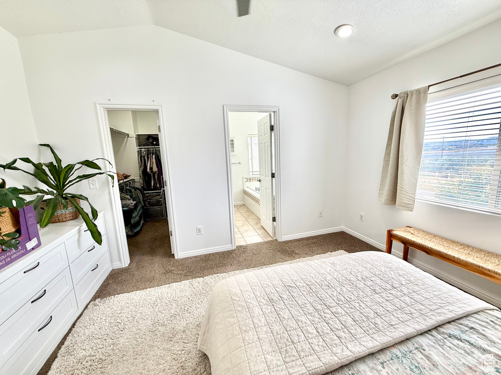 Photo 5 for MLS #2107038 at 2189 N 2600 West