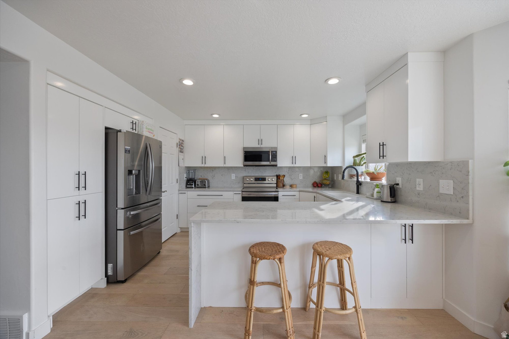 2189 N 2600 W Lehi, UT 84043